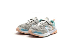 New Balance Dynasoft