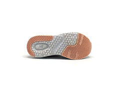 New Balance Dynasoft