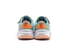 New Balance Dynasoft