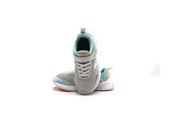 New Balance Dynasoft