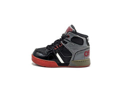 Osiris NYC Skate