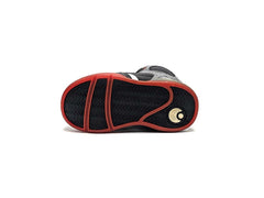 Osiris NYC Skate
