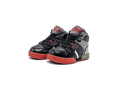 Osiris NYC Skate