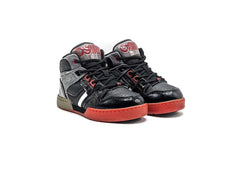 Osiris NYC Skate