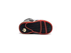 Osiris NYC Skate