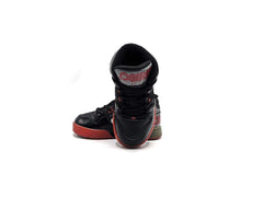 Osiris NYC Skate