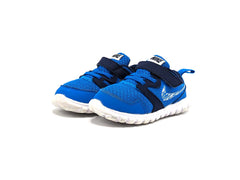 Nike Flex Experience 3
