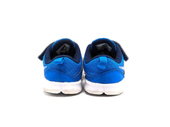 Nike Flex Experience 3