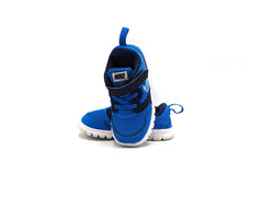 Nike Flex Experience 3