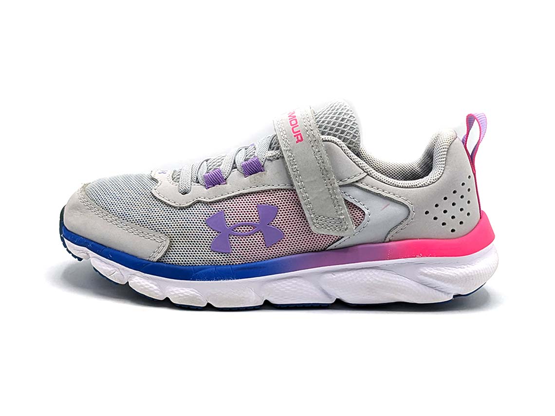 Under Armour Assert 9