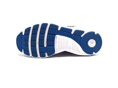 Under Armour Assert 9