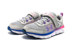 Under Armour Assert 9