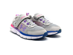 Under Armour Assert 9