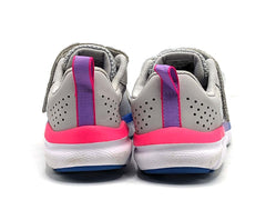 Under Armour Assert 9