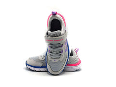 Under Armour Assert 9
