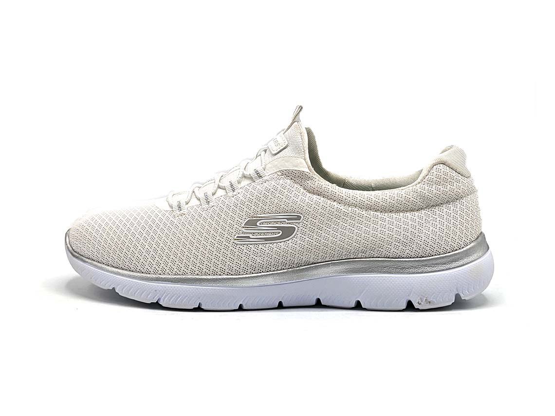 Skechers Summits