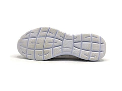 Skechers Summits