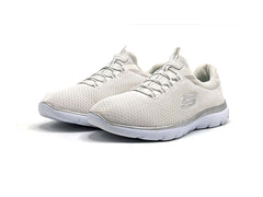 Skechers Summits
