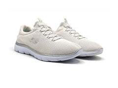 Skechers Summits