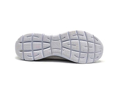 Skechers Summits