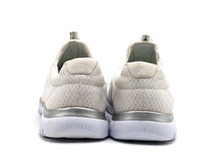 Skechers Summits