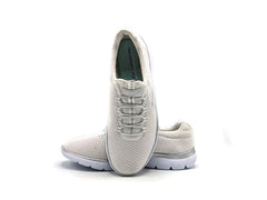 Skechers Summits