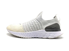 Nike React Phantom Run Flyknit 2