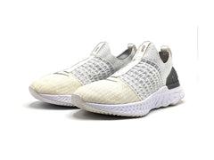 Nike React Phantom Run Flyknit 2