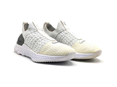 Nike React Phantom Run Flyknit 2