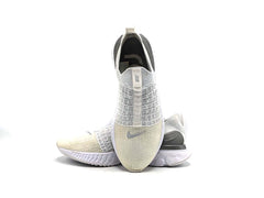 Nike React Phantom Run Flyknit 2