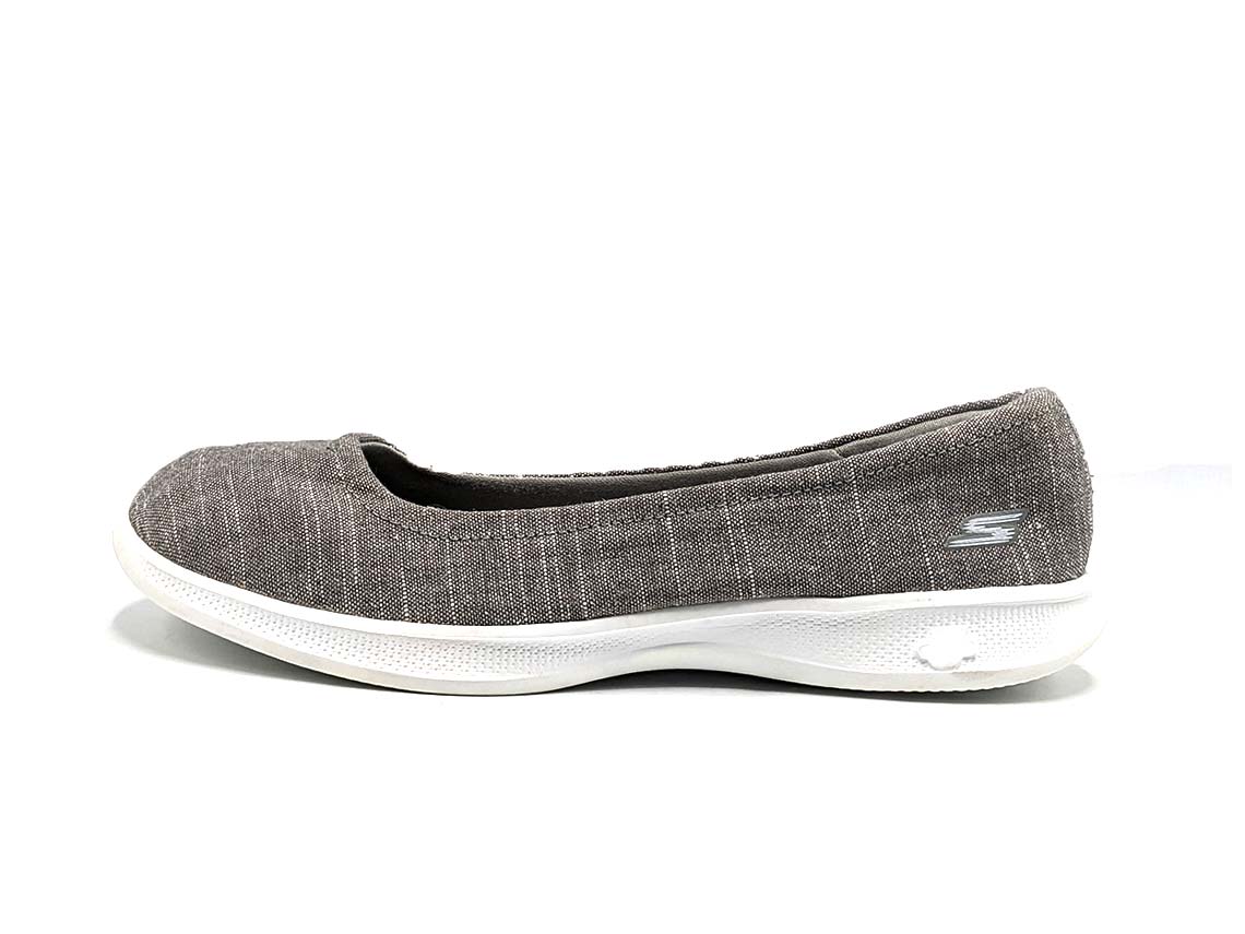 Skechers Go Step Lite
