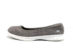 Skechers Go Step Lite