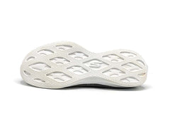 Skechers Go Step Lite