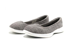 Skechers Go Step Lite