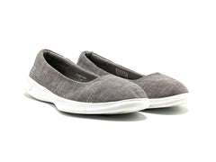 Skechers Go Step Lite