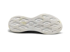 Skechers Go Step Lite