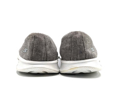 Skechers Go Step Lite