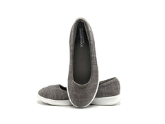 Skechers Go Step Lite
