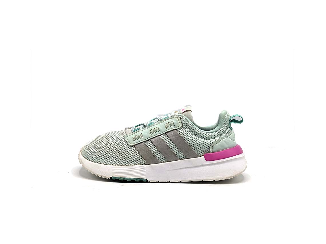 Adidas Racer Tr21