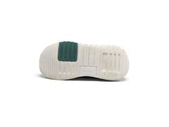 Adidas Racer Tr21