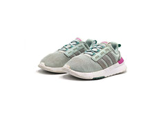 Adidas Racer Tr21