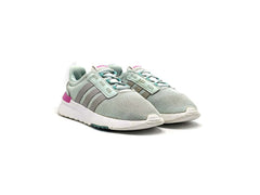 Adidas Racer Tr21