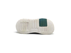 Adidas Racer Tr21