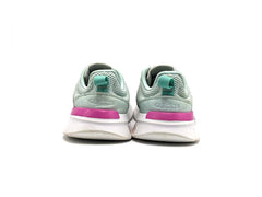 Adidas Racer Tr21