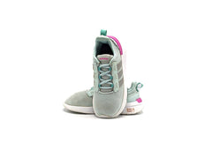 Adidas Racer Tr21