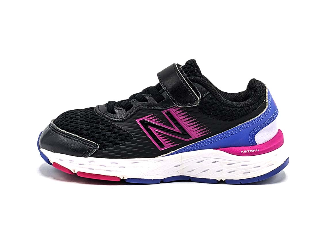 New Balance 680