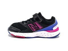 New Balance 680