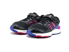 New Balance 680