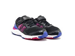 New Balance 680