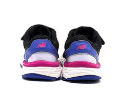 New Balance 680